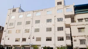 Morning Bells Academy (High School) Gallery 0