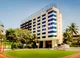 Witty International School, Malad West, Mumbai School BuildingImage 1