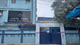 RS Memorial International School, Basni, Jodhpur School BuildingImage 1