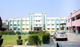 Navyug Public School, Ganaur, Sonipat School BuildingImage 1