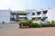 Dnyanada English School, Pokhari, Aurangabad School BuildingImage 1