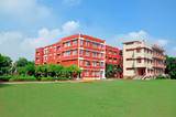 Salwan Public School Gallery