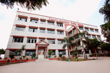 Tagore Academy Public School Gallery