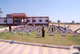 Vivekanand Convent School, Bidasar, Rajasthan Boarding School BuildingImage 1