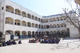 Shree Sayar Vidya Mandir, Panchyawala, Jaipur School BuildingImage 1