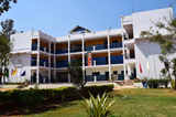Jnana Ganga International School Gallery