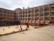 JSS Public School, Banashankari, Bangalore School BuildingImage 1