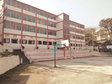 Siddharth public school Gallery