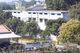 The Vivekanand School, Dehradun, Uttarakhand Boarding School BuildingImage 1