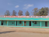 Jai Tulsi Vidya Vihar Gallery