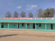Jai Tulsi Vidya Vihar, Kumbalgodu, Bangalore School BuildingImage 1