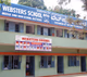 Websters School- Ittamadu Campus, Banashankari, Bangalore School BuildingImage 1