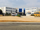 Aegis International School, Jhunjhunu, Rajasthan Boarding School BuildingImage 1