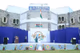 S R Global School, Pratap Nagar, Jaipur School BuildingImage 1