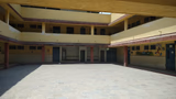 PES Central School Gallery