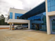 Podar International School, Horamavu, Bangalore School BuildingImage 1