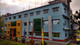 Immanuel International Academy, Darjeeling, West Bengal Boarding School BuildingImage 1