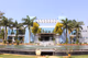 Ebenezer International School, Electronic City, Bangalore School BuildingImage 1