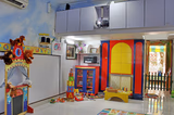 Little Feet Playgroup and Nursery Gallery