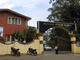 Kotagiri Public School, Kotagiri, Tamil Nadu Boarding School BuildingImage 1