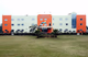 Vidyasagar International School, Greater Faridabad, Faridabad School BuildingImage 1