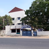 Bharathi Vidyalaya Senior Secondary School Gallery