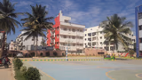 Narayana e-Techno School Gallery
