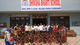 Shiksha Bharti School, Palam Vihar, Gurgaon School BuildingImage 1