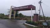 The Sanskaar Valley School Gallery
