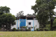 Calcutta Airport English High School, Dum Dum, Kolkata School BuildingImage 1