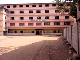 Jaydev English High School Gallery