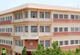 Springfield school, Mansarovar, Jaipur School BuildingImage 1