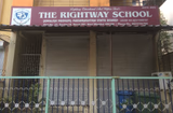The Rightway School Gallery