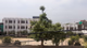 Alpha Beta School, Pratap Nagar, Jaipur School BuildingImage 1
