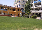 Rahul Ma Shiksha Sansthan Senior Secondary School Gallery