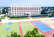 BGS World School, Mahalakshmi Layout, Bangalore School BuildingImage 1