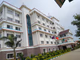 Sri Jnanakshi Vidyaniketan School, RR Nagar, Bangalore School BuildingImage 1