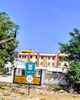 Malviya Convent School, Malviya Nagar, Jaipur School BuildingImage 1