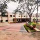 St. Francis De Sales Public School, Kumbalgodu, Bangalore School BuildingImage 1