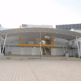 Kingdom International School and PU College Gallery