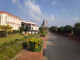Sri Prakash Synergy School, Peddapuram, Andhra Pradesh Boarding School BuildingImage 1