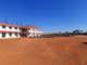 Gurukula International School, Devanahalli, Bangalore School BuildingImage 1