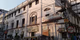 Holy Home School, Kolkata, West Bengal Boarding School BuildingImage 1