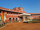 RNS International School, Srinivaspur, Bangalore School BuildingImage 1
