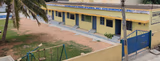 Gangothri Public School Gallery