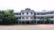 St. Thomas Residential School, Thiruvananthapuram, Kerala Boarding School BuildingImage 1