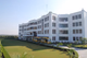 Samsara - The World Academy, Sector 37, Greater Noida School BuildingImage 1