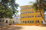 Nalanda Vidya Peeta School Gallery