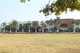 Ameya World School, Visakhapatnam (Vizag), Andhra Pradesh Boarding School BuildingImage 1