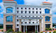 National Public School, Banashankari, Bangalore School BuildingImage 1